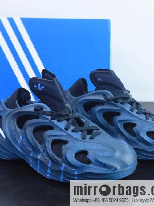 wsxc1679834817830_4-800x800zry0li2ijxy26803_20250716025442.jpg Originals adiFOM Q trend sports and leisure shoes, blue, item number: GY0065