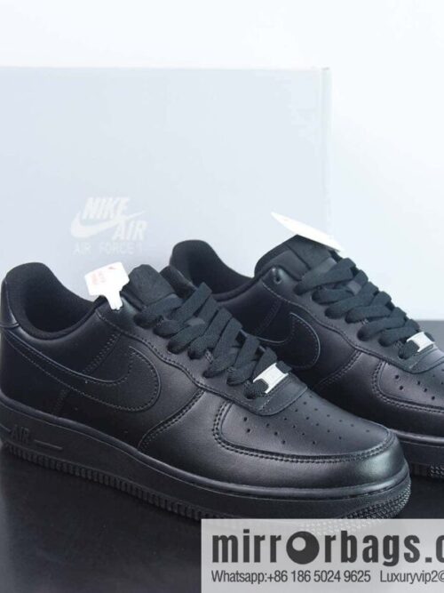 wsxc1679834820405_4-800x800ppgqnyi4n2t26781_20250716025426.jpg Nike Air Force 1 Low Air Force All Black Low