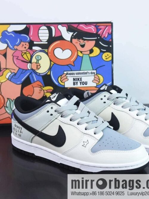 wsxc1679834828859_4-800x8005bsn1qp5lma26704_20250716025347.jpg Nike SB Dunk Low graffiti men sneakers item number: DD3696-255