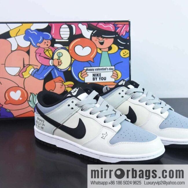 wsxc1679834828859_4-800x8005bsn1qp5lma26704_20250716025347.jpg Nike SB Dunk Low graffiti men sneakers item number: DD3696-255