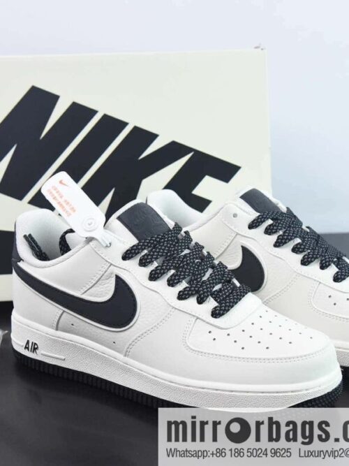 wsxc1679834833421_4-800x800c1sxsg44dom26660_20250716025324.jpg Nike Air Force 1 Low \'07 \"Keep Fresh\" black small hook low help item number: GL6835 001