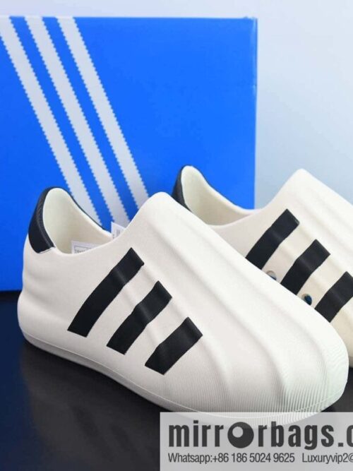 wsxc1679834840940_4-800x800fhfsypwd3xb26594_20250716025250.jpg Adifom Superstar Universe Concept Trend Classic Sports Casual Shoes Official Item Number: HQ8754