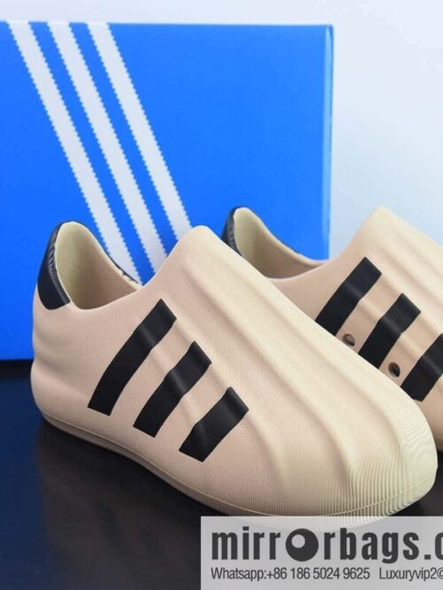 wsxc1679834843460_4-800x8002sfx0fgguky26583_20250716025244.jpg Ad Originals Adifom Superstar Universe Concept Trend Classic Sports Casual Shoes Official Item Number: HQ8754