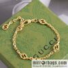 wsxc1679918364278_6-800x800w40cwypmnd3183014_20250708200607.jpg New Gucci gucci gold double G necklace bracelet