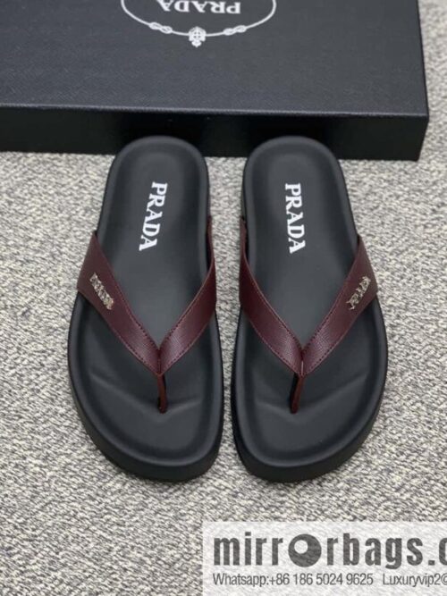wsxc1679918608866_0-800x800kq3jorz0ci326554_20250716025227.jpg Prada uses black calfskin men\'s sandals