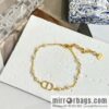 wsxc1680008685031_6-800x80041psfrhbndj182871_20250708200213.jpg New ☑️ Dior pearl CD necklace bracelet