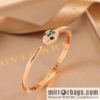 wsxc1680008687161_4-800x800pr03vh4ptvf182857_20250708200150.jpg Bulgari BVLGARI Latest Collection Serpenti Malachite, Ruby Snake, Snake Bracelet