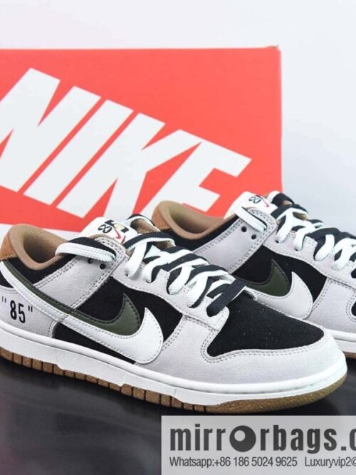 wsxc1680008762215_4-800x800w3qpwup0dxz26342_20250716025011.jpg NK Dunk Low SE 85 Double Hook Vintage Casual Shoes, Part Number: DO9457-123
