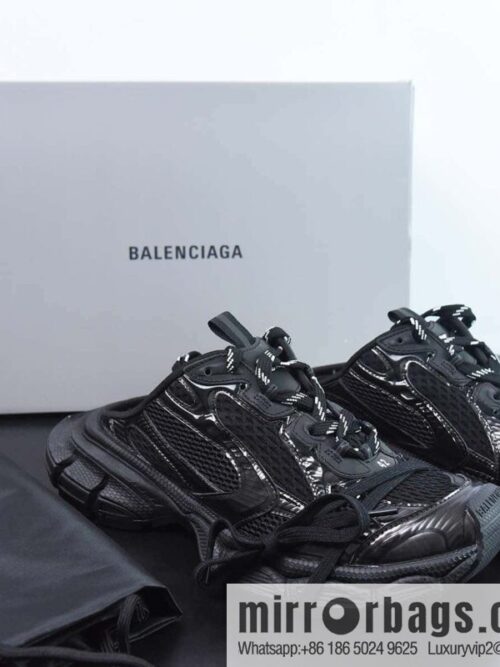 wsxc1680092406916_4-800x800k4ozg2codba26264_20250716024927.jpg Balenciaga 3.0 half-drag Balenciaga three-generation outdoor concept shoes