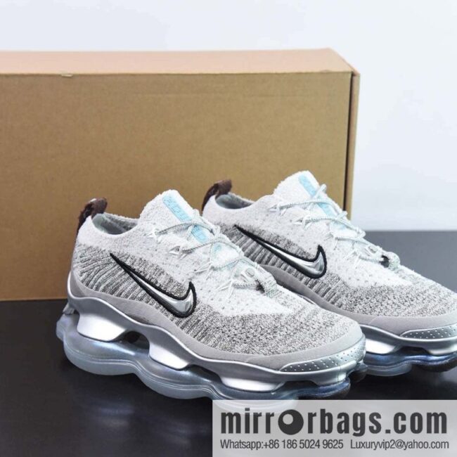 wsxc1680092414006_4-800x800arkv5uprbnm26198_20250716024854.jpg Air Max Scorpion Flyknit Scorpio Series 2022 Super, item number: FD4612-001