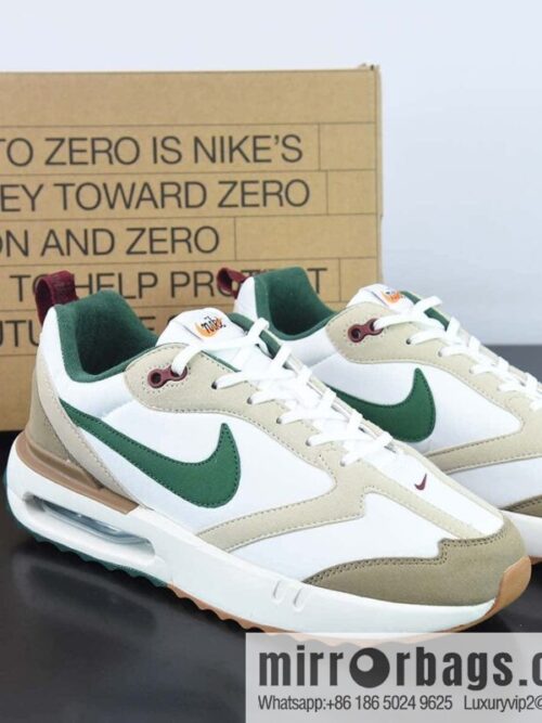 wsxc1680092415152_8-800x800c3wfbgwoywo26187_20250716024849.jpg Nk Air Max DawnGreyWhite Dawn series low-top air unit versatile casual sports jogging shoes, item number: FB7158-131