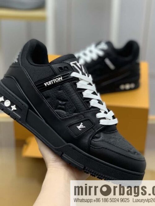 wsxc1680180118621_4-800x800qnoknc323vs22973_20250716022203.jpg LV/Louis Vuitton latest men\'s casual sports basketball shoes