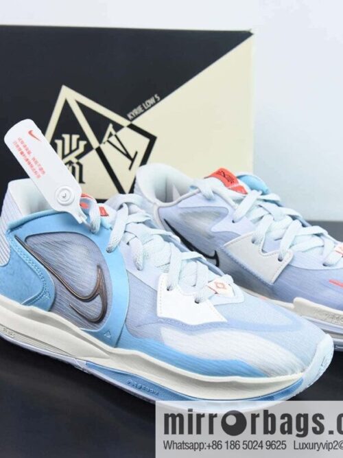 wsxc1680180186948_4-800x800e4oyvw03k4n22918_20250716022125.jpg DCF54137549B KYRIE LOW 5 Owen low-top 5th generation