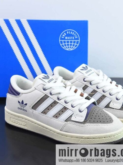wsxc1680180189837_4-800x8002xkhzgkb0rs22885_20250716022108.jpg Adi 85 CENTENNIAL 85 LOW casual sports shoes overseas channel version, item number: IE2369