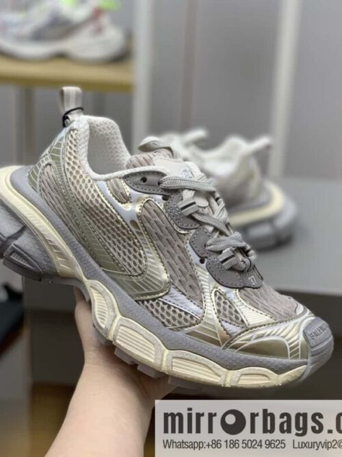 wsxc1680266797036_4-800x800lmmown4vtfd182641_20250708195535.jpg BALENCIAGA Unisex His & Hers 💏 platform sneakers