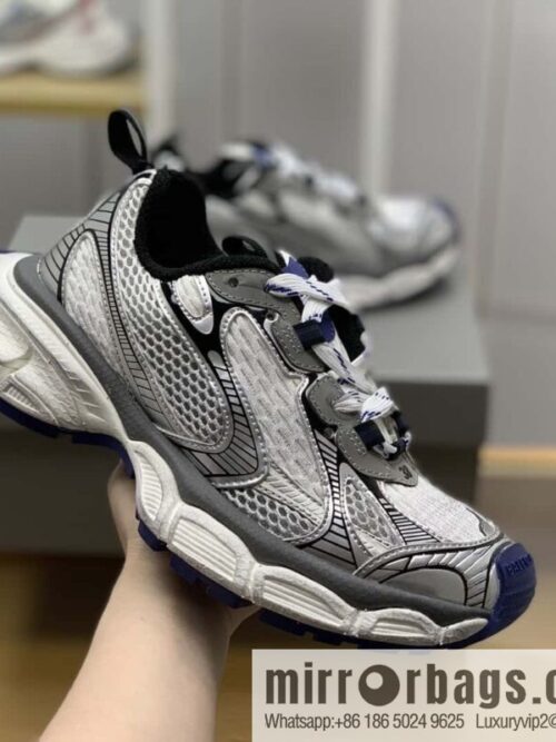 wsxc1680266798895_4-800x800cttokmw1u1w22819_20250716022033.jpg BALENCIAGA Unisex His & Hers 💏 platform sneakers