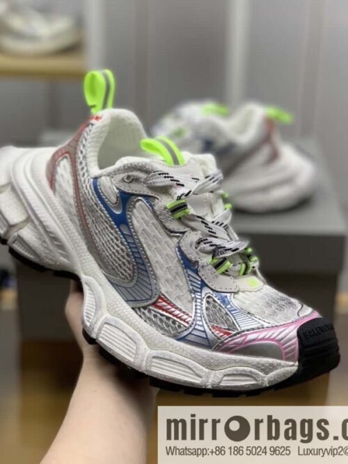 wsxc1680266801154_4-800x800cvqcrfpntdj22808_20250716022027.jpg BALENCIAGA Unisex His & Hers 💏 platform sneakers