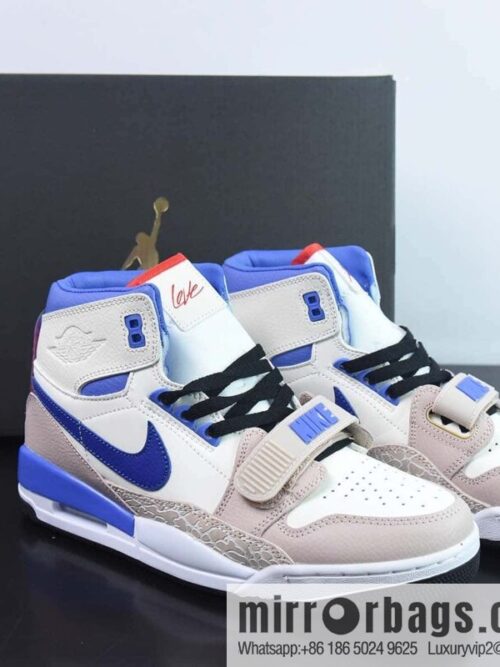 wsxc1680266814709_4-800x800y3rqavucqmc22753_20250716021955.jpg NK Air Jordan Legacy AJ312 top quality velcro three-in-one board shoes, burst pattern, item number: FD4332-141