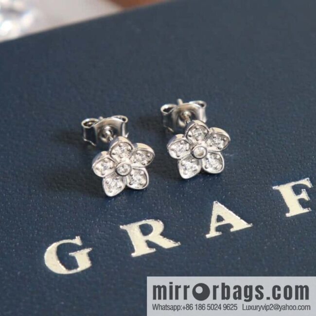 wsxc1680353074143_4-800x800e5xjbh5vk41182608_20250708195439.jpg GRAFF Graff full diamond flower earrings