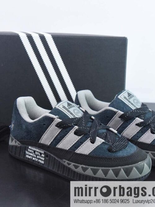 wsxc1680353104314_4-800x8001yr24pzu2cq22632_20250716021847.jpg Adidas Adimatic Joint Shark Adi Bread Shoes HP6770