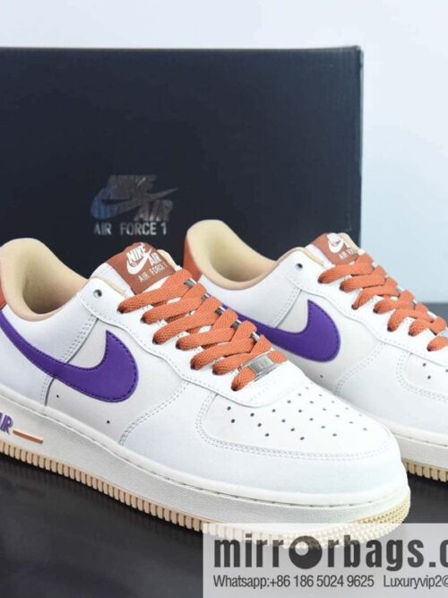 wsxc1680353111439_4-800x800xdutjxhqm0o22577_20250716021817.jpg NK Air Force 1 Air Force One low-top sports and leisure shoes, item number: YY3188-102
