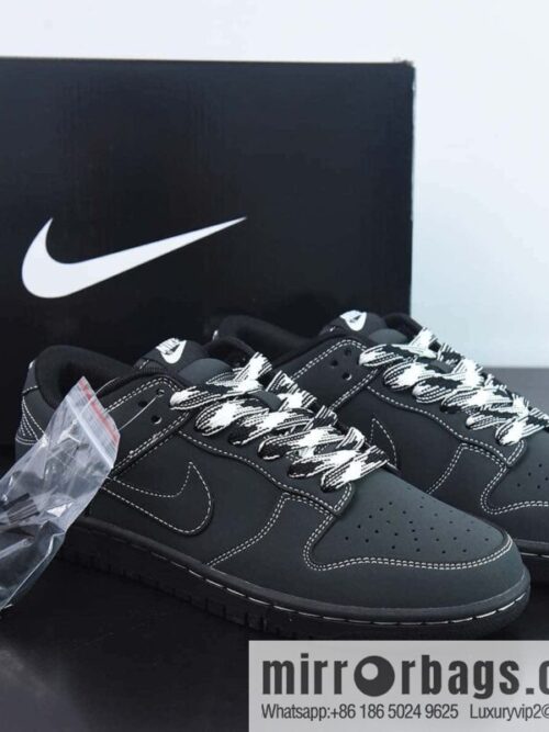 wsxc1680439632497_4-800x800gjj2qbrelxq22478_20250716021722.jpg Nike SB Dunk Low Darth Vader Unisex sneakers item number: DF0517-221