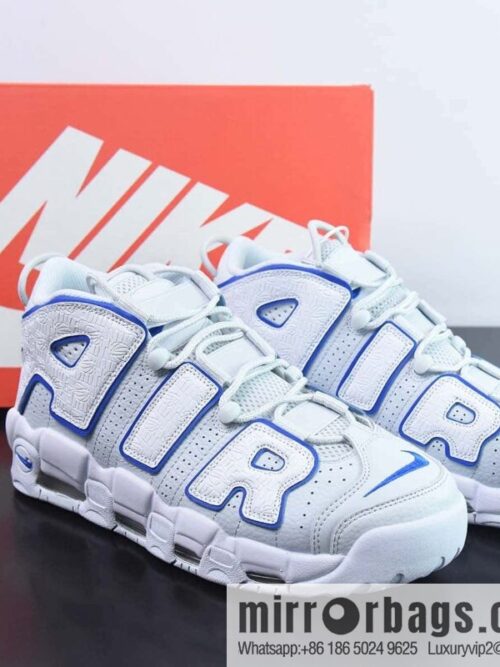 wsxc1680439633597_4-800x80004n4bpnnx4j22467_20250716021716.jpg NK Air More Uptempo Big AIR Pippen Vintage Basketball Shoes, Item Number: FD0669-100