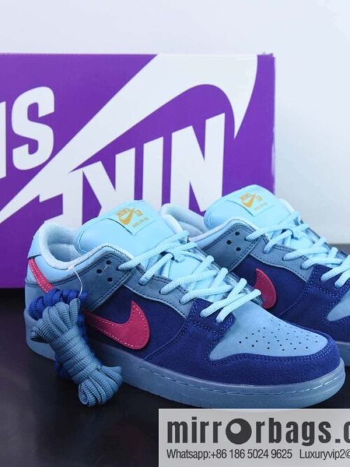 wsxc1680439636180_4-800x800fd52uwi0cuo22456_20250716021710.jpg Nike SB Dunk Low Smurf, item number: DO9404-400
