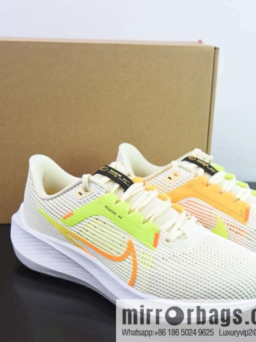 wsxc1680525855639_4-800x8002lhysduy3vr22337_20250716021549.jpg NK Air Zoom Pegasus 40 breathable cushioning running shoes, item number: DV3853-101