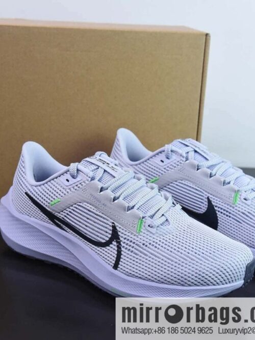 wsxc1680525856415_4-800x800bgzdvoljl2g22326_20250716021543.jpg NK Air Zoom Pegasus 40 breathable cushioning running shoes, item number: DV3853-500
