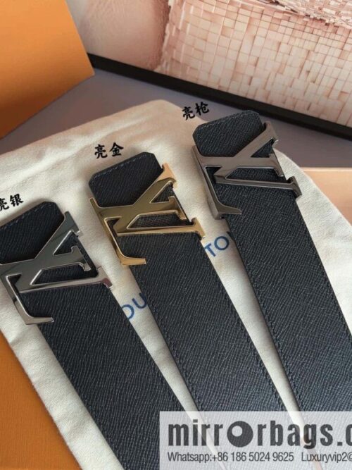 wsxc1680870578834_0-800x800kvqzfbzuf50179525_20250708182050.jpg LV/Louis Vuitton Select Italy imported high-quality leather hardware waist belt 4.0cm