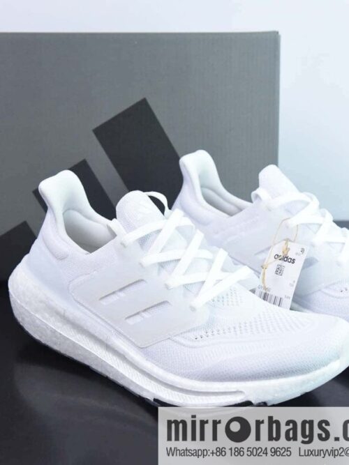 wsxc1680870624330_4-800x800dwyerik3wz419364_20250716014910.jpg Adidas new UB9.0 flexy platform popcorn running shoes, item number: GY9350