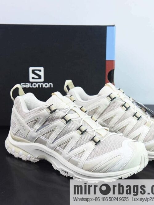 wsxc1680870630012_4-800x800d0setvna2nf19320_20250716014847.jpg Salomon XA Pro 3D Vintage Functional Trend Casual Running Shoes 416176
