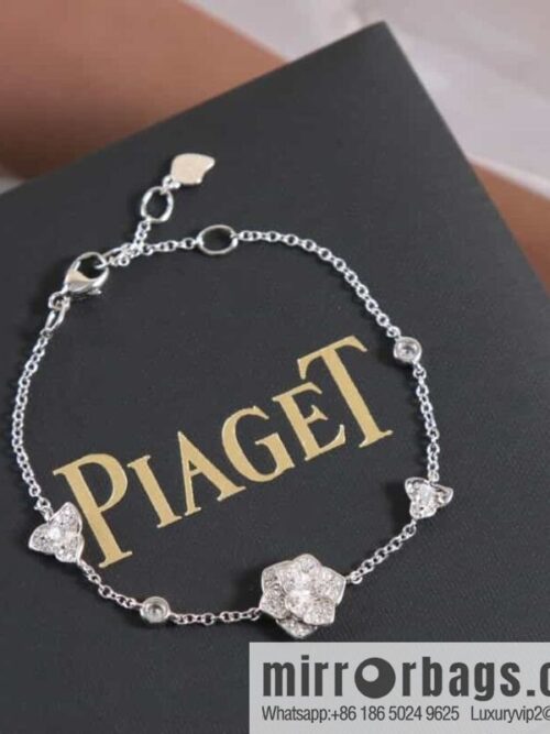 wsxc1680956512360_0-800x800zyn1l1tlyqr179497_20250708182008.jpg Piaget white gold rose bracelet