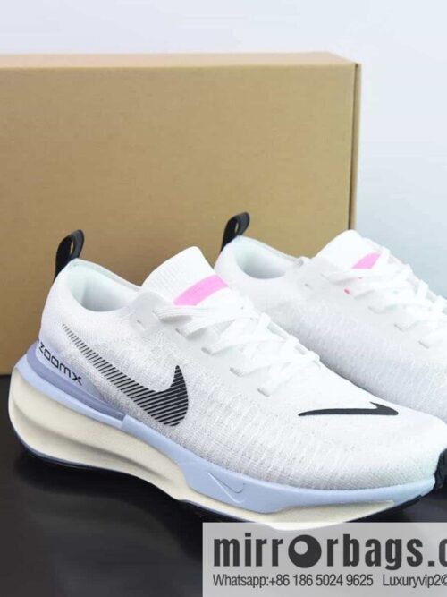 wsxc1680956631160_4-800x8000mu5eoo1ks419210_20250716014747.jpg NIKE Zoom X Invincible Run Fk 3 marathon functional style sneakers Part Number: DR2615 100