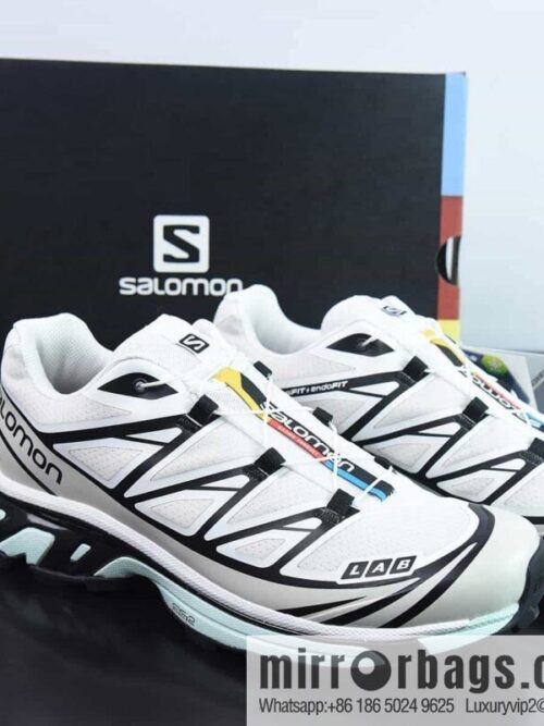 wsxc1681044777392_4-800x800x4winvps30219166_20250716014724.jpg Salomon Salomon XT-6 Husky Vintage Functional Trend Casual Running Shoes 413173