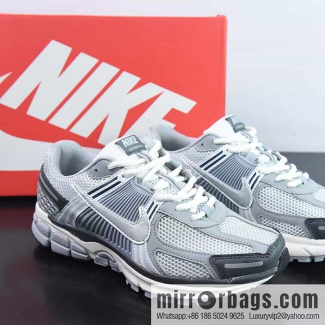 Nk Zoom Vomero 5 SP Vomero 5th generation classic Vintage casual sports jogging shoes, item number: FD9919-001