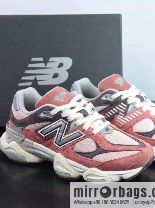 wsxc1681044784433_4-800x800dmyvlnikmkx19111_20250716014654.jpg New Balance 9060 joint series Vintage casual sports dad shoes, item number: U9060TRU