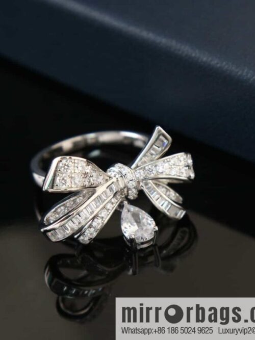 wsxc1681215155127_0-800x800vy45wrqhc2i179341_20250708181535.jpg GRAFF full diamond bow droplet ring