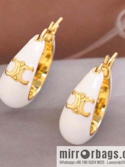wsxc1681302133526_0-800x800zqm2rttam3w179273_20250708181340.jpg New Celine Arc de Triomphe earrings