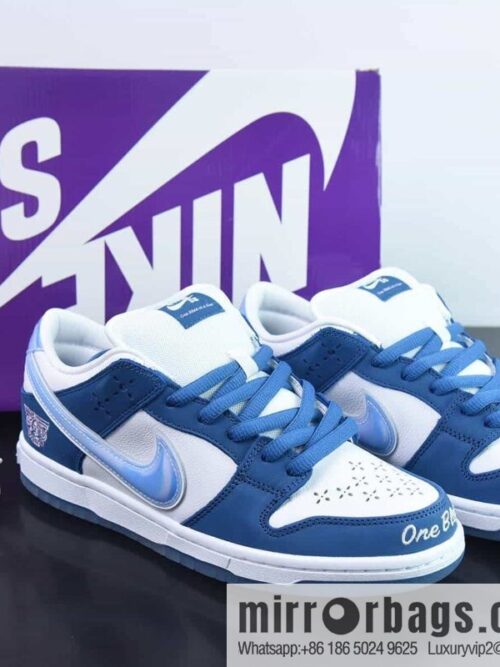 wsxc1681302211589_4-800x800ajronhje0jv18672_20250716014242.jpg Air Jordan 1 Low Air Jordan1 Low AJ Low Help Jordan Generation Low Help Classic, Part Number: 553560-412
