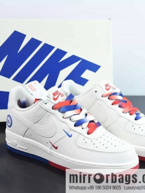 wsxc1681302218703_4-800x8002mgs0kumqhn18639_20250716014224.jpg Air Force 1 Low Air Force No. 1 Low Help Versatile Leisure Sports Board Shoes Mini Double Hook, Three Hook 76ers Philadelphia Joint Name, Item Number: AI5636 156