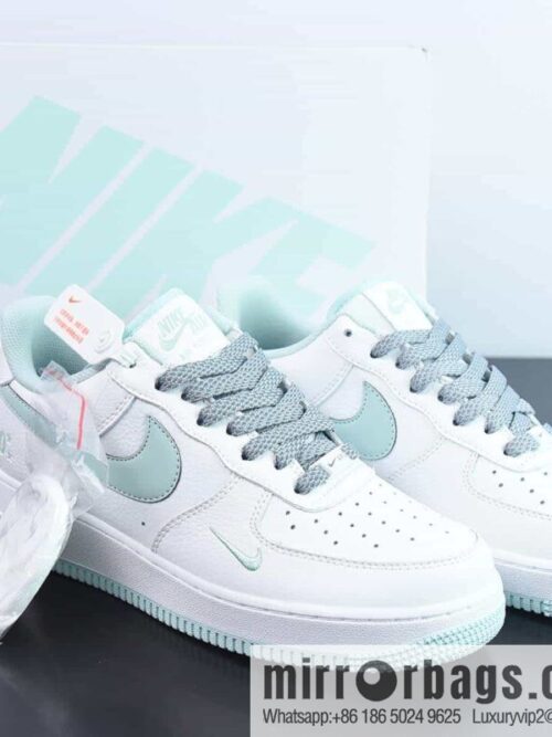 wsxc1681302226351_4-800x800samlfzxt0tw18584_20250716014154.jpg NK Air Force 1 Low \'07 40th Anniversary Black and White, Air Force One Low Top Casual Board Shoes, Item Number: MN5263-128