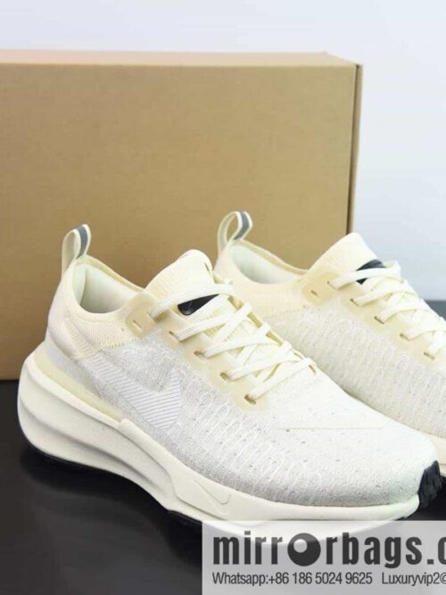 wsxc1681388423860_4-800x800gfs4hqoa1cg18485_20250716014048.jpg NK ZoomX Invincible Run Flyknit 3 🥰 Black/White \"Invincible 3rd Generation Lightweight Flying Weaving Low Top Casual Sports Jogging Shoes SKU: DR2615-121
