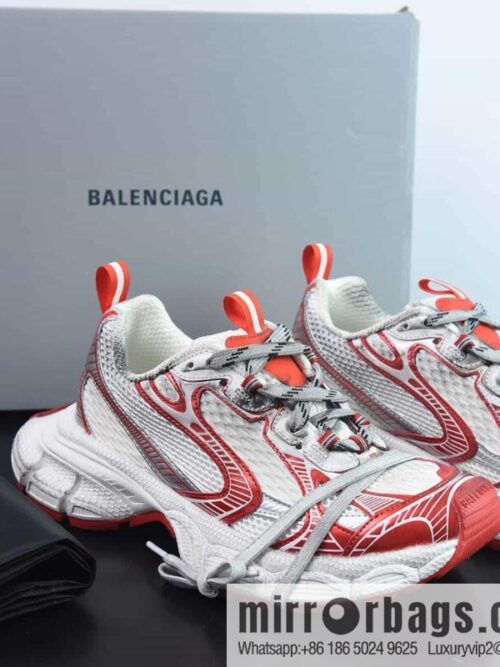 wsxc1681388433289_4-800x800l5xoajmzqqb15411_20250716011331.jpg Balenciaga Phantom Sneaker Official Synchronization, Balenciaga\'s New 10th Generation Trend Running Shoes