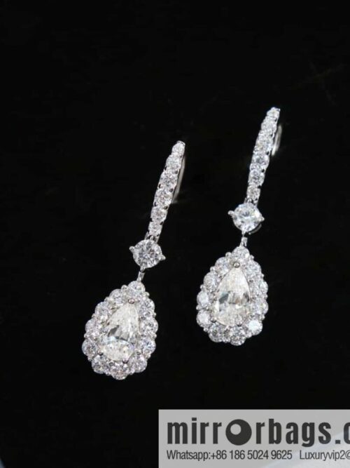 wsxc1681475023074_5-800x800uzb0dnzw3fy179062_20250708180712.jpg GRAFF Droplet-shaped full diamond earrings