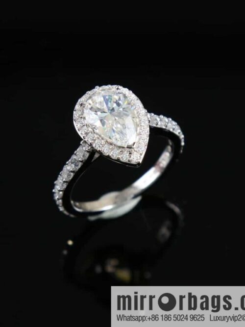 wsxc1681475025985_0-800x800mb5lns4goy3179041_20250708180637.jpg GRAFF Droplet-shaped full diamond ring