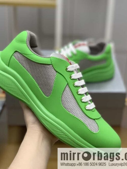 wsxc1681475099370_4-800x800eucpz1tadkf15356_20250716011302.jpg Prada Prada upper uses mesh new men\'s casual shoes