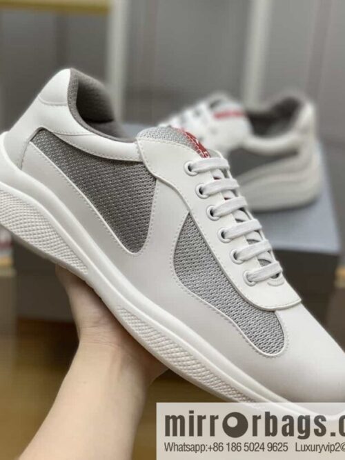 wsxc1681475101075_4-800x8001d3cyua4bov15345_20250716011256.jpg Prada Prada upper uses mesh new men\'s casual shoes