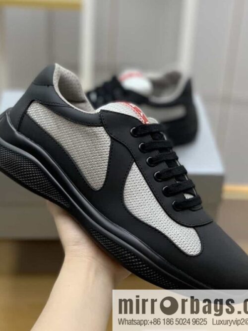 wsxc1681475108168_4-800x800qmhujipkkqg15312_20250716011237.jpg Prada Prada upper uses mesh new men\'s casual shoes